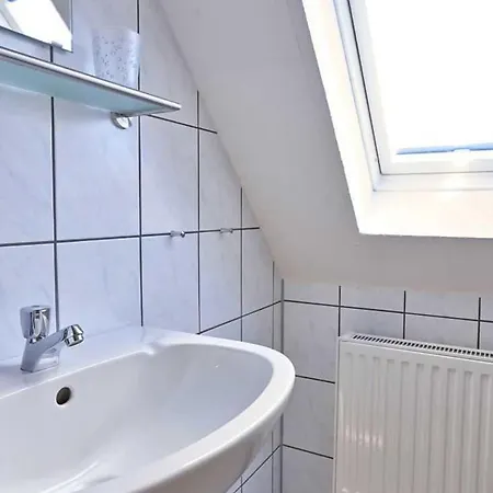 Apartment 1 Id 434 *