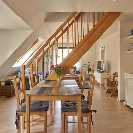 1 Id 434 Apartment *