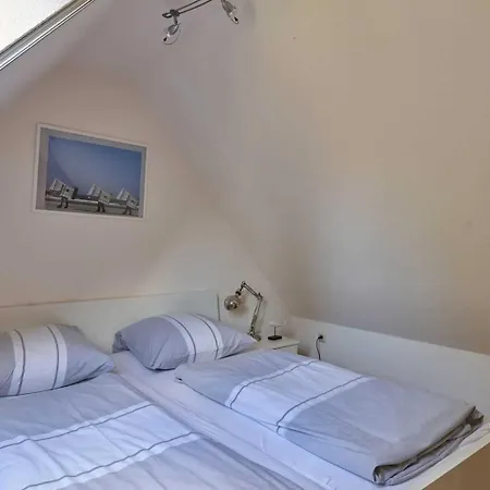 Apartment 1 Id 434