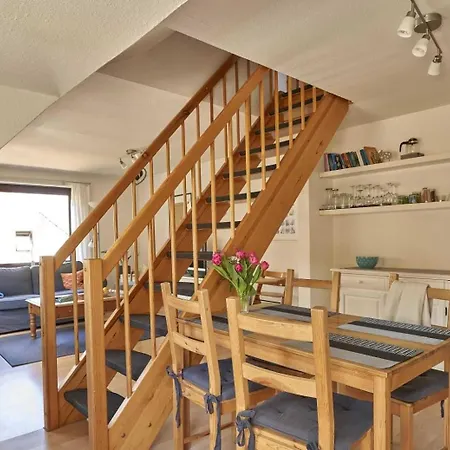 1 Id 434 Apartment *